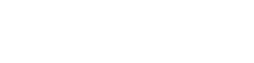 Fire & Vine Rewards