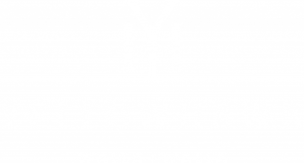 Yellowhawk_Primary_Logo_White Yellowhawk Resort Logo